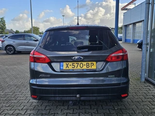 Ford Focus – thumbnail 4