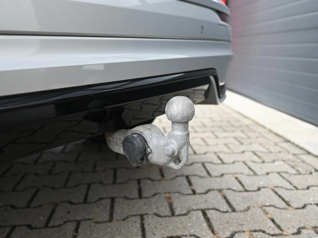 Volvo XC60 – foto 31