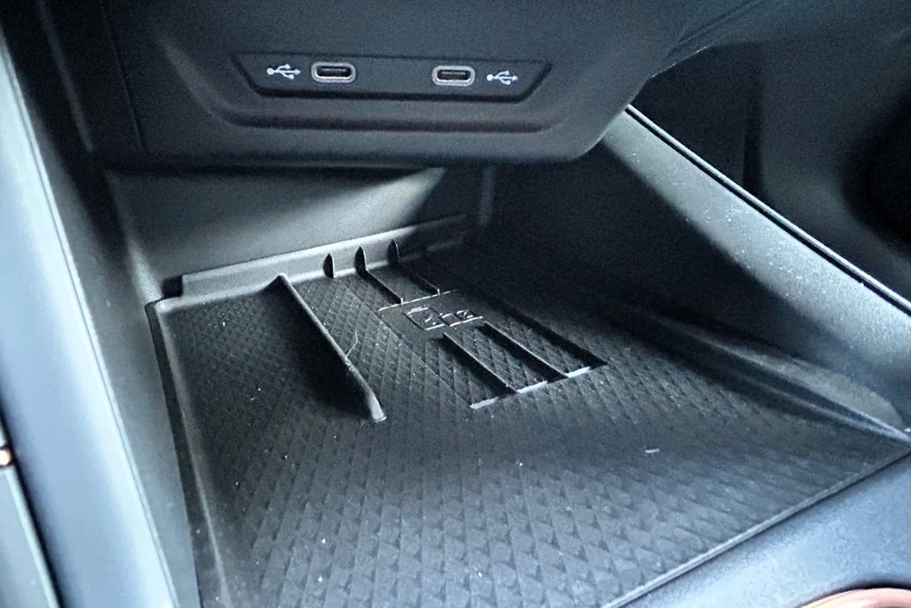 CUPRA Terramar – foto 20