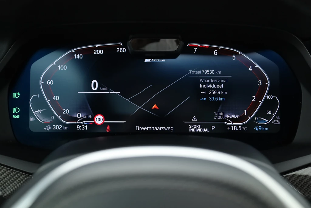 BMW X5 – foto 22
