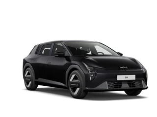 Kia EV4 – thumbnail 8