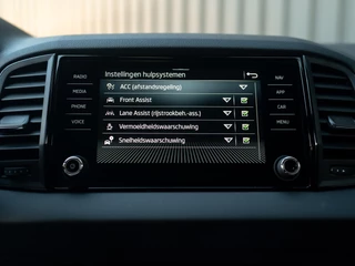 Škoda Karoq – thumbnail 46