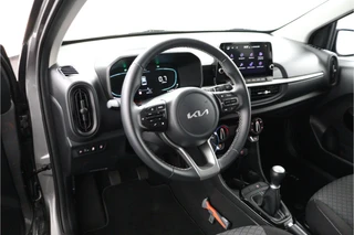 Kia Picanto – thumbnail 34