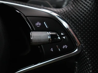 Škoda Kodiaq – thumbnail 27