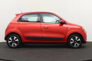 Renault Twingo – thumbnail 5