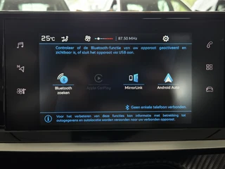 Peugeot 208 – thumbnail 27