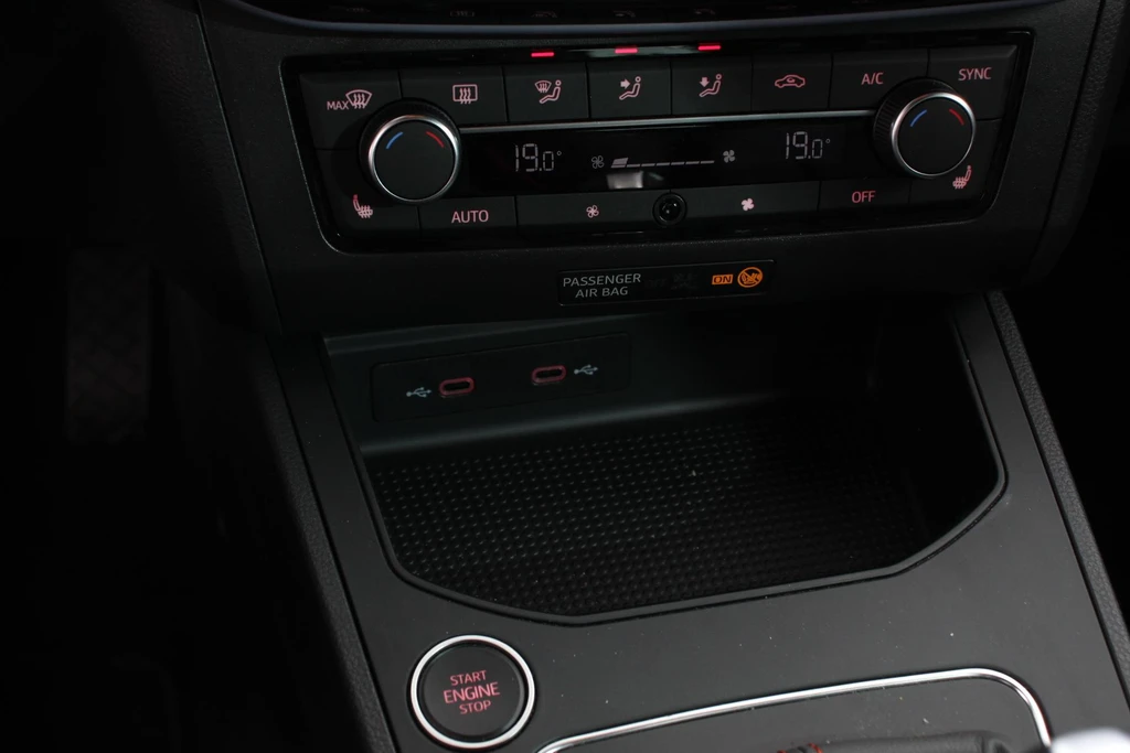 SEAT Ibiza – foto 16