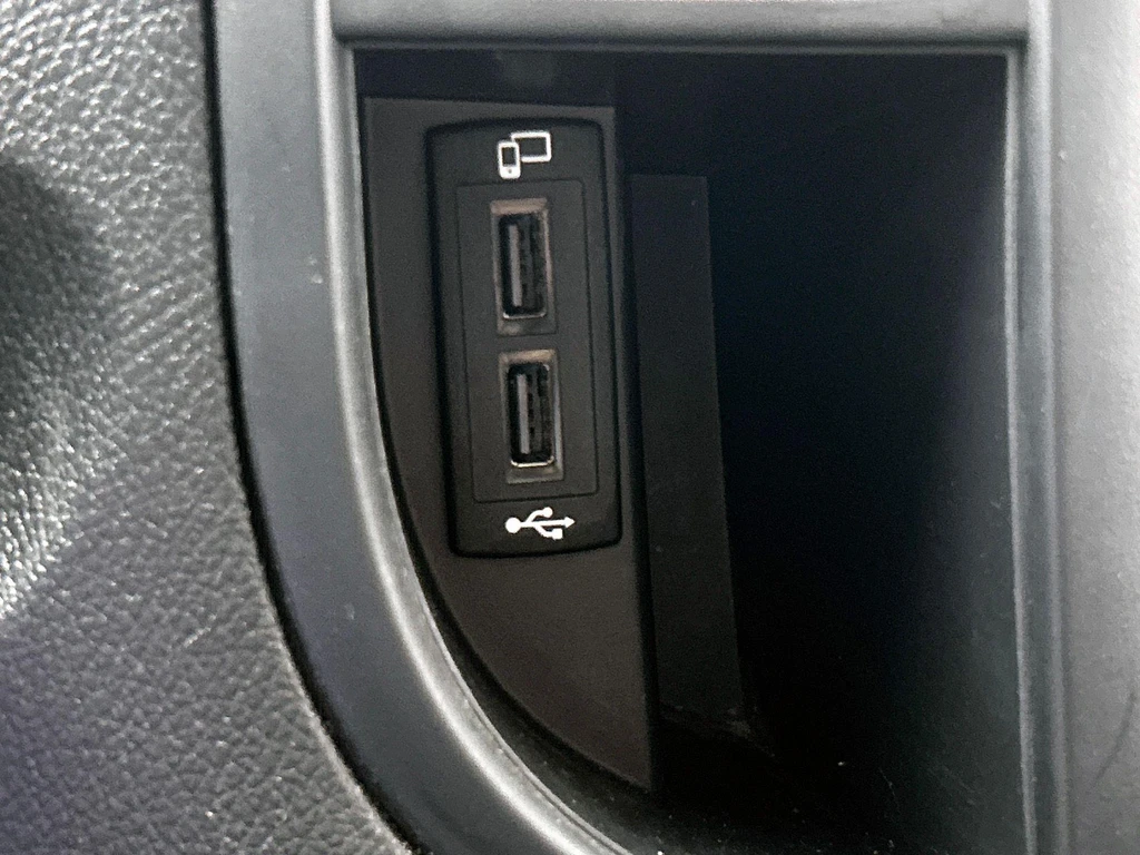 Mercedes-Benz Vito – foto 31