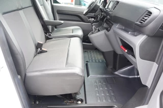 Citroën Jumpy – thumbnail 23