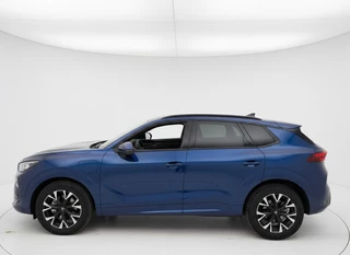 CUPRA Terramar – thumbnail 3
