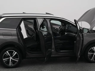 Peugeot 5008 – thumbnail 14
