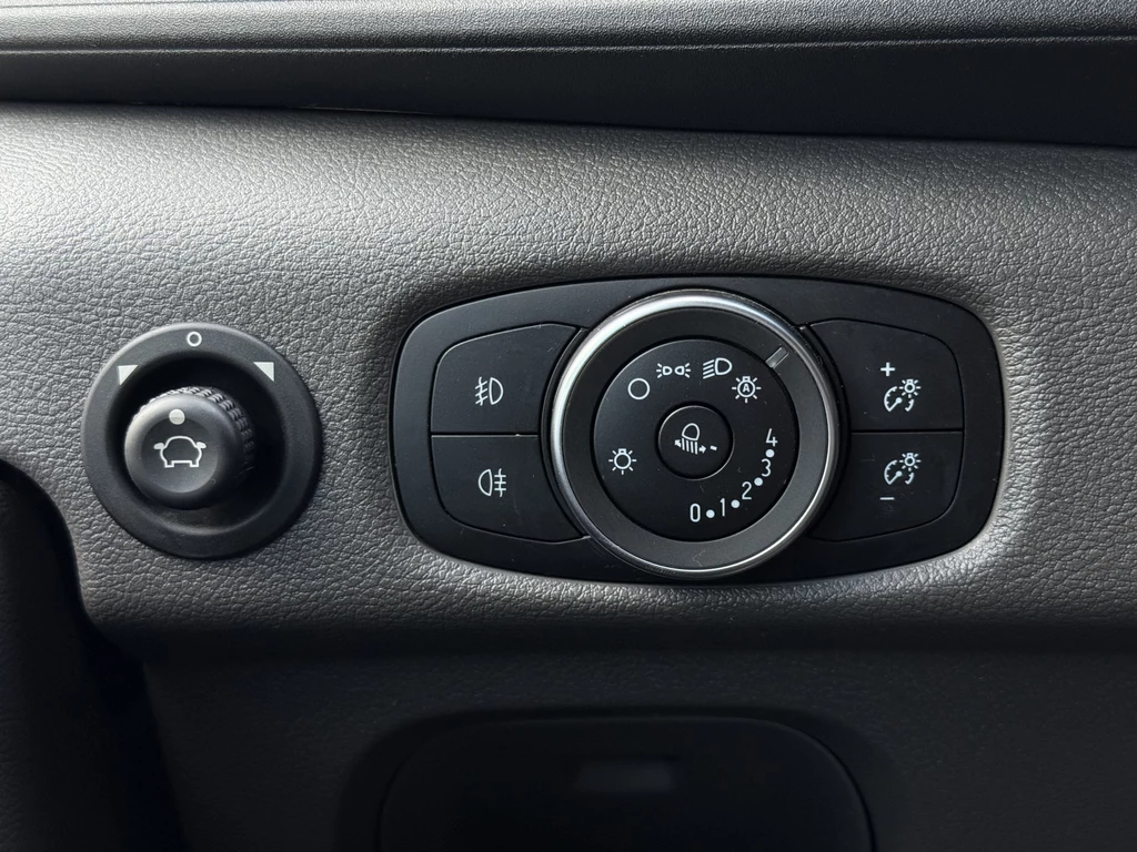 Ford Transit – foto 24