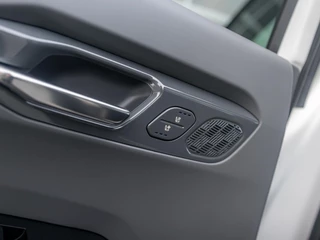 Kia EV9 – thumbnail 30