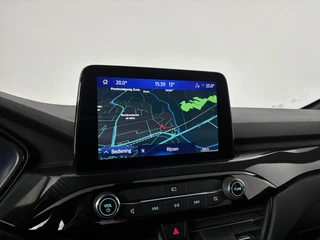 Ford Kuga – thumbnail 19