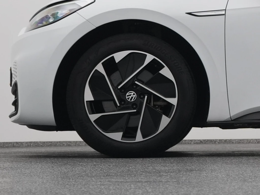 Volkswagen ID.3 – foto 40