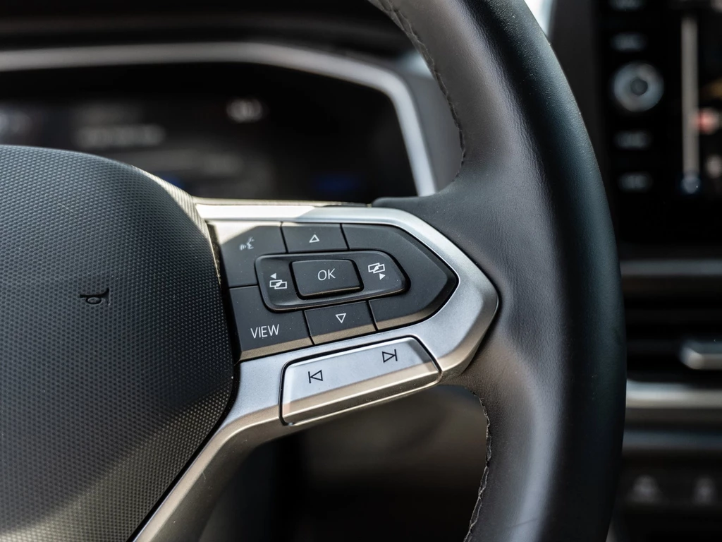 Volkswagen T-Roc – foto 33