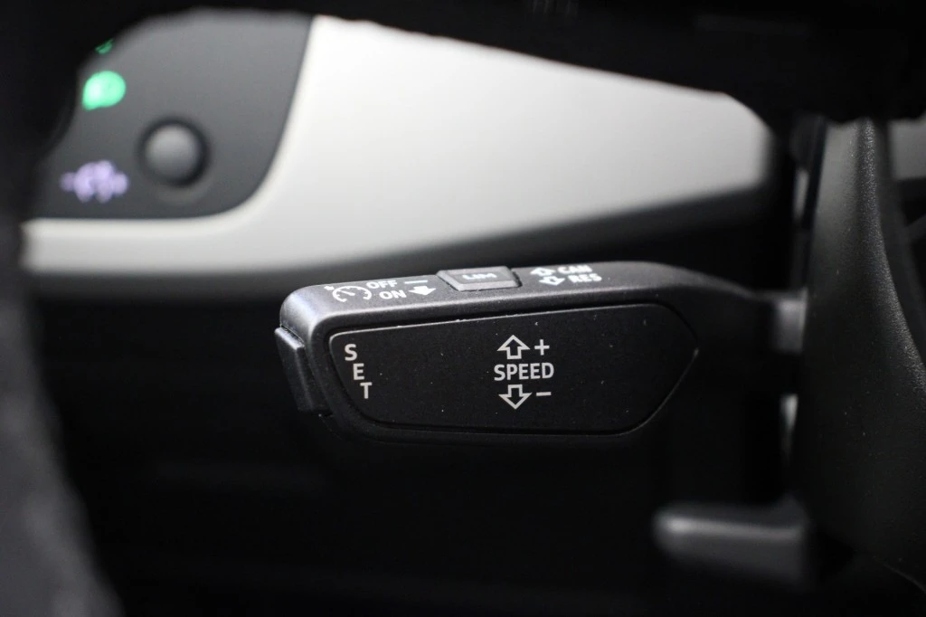 Audi A4 – foto 26