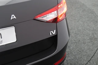 Škoda Superb – thumbnail 27