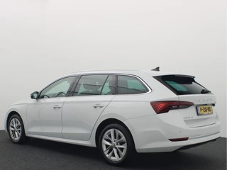 Škoda Octavia – thumbnail 3