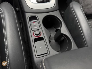 Audi Q3 – thumbnail 41