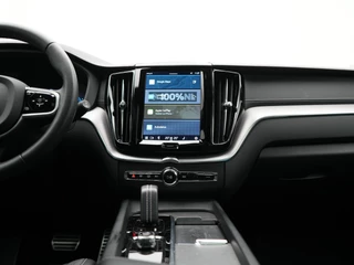 Volvo XC60 – thumbnail 34