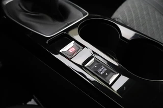 Peugeot 208 – thumbnail 19