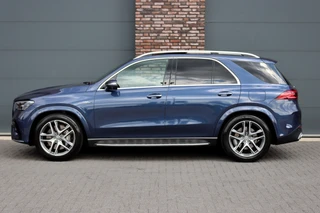 Mercedes-Benz GLE – thumbnail 2