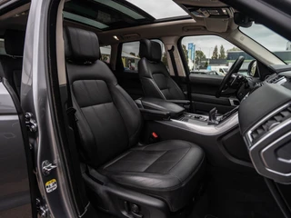 Land Rover Range Rover Sport – thumbnail 42