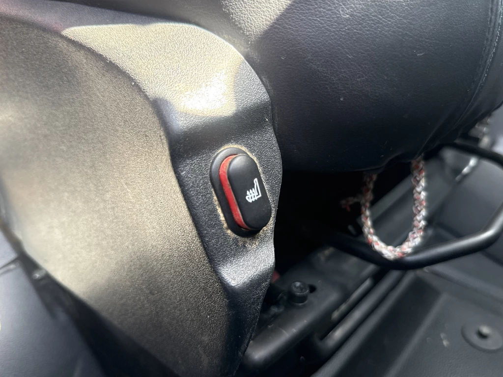 Ford Transit – foto 23