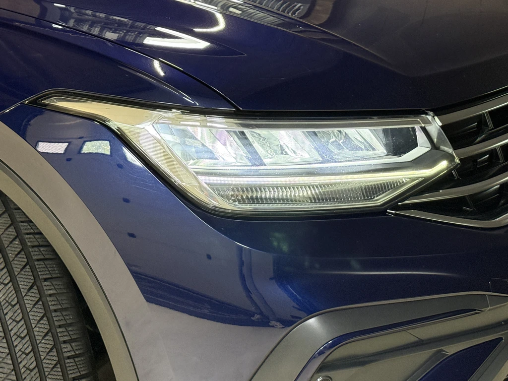 Volkswagen Tiguan Allspace – foto 40