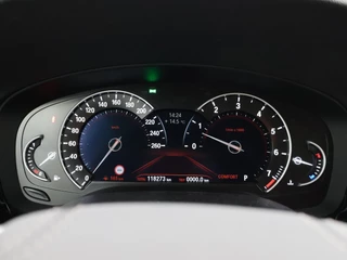 BMW 5 Serie – thumbnail 31