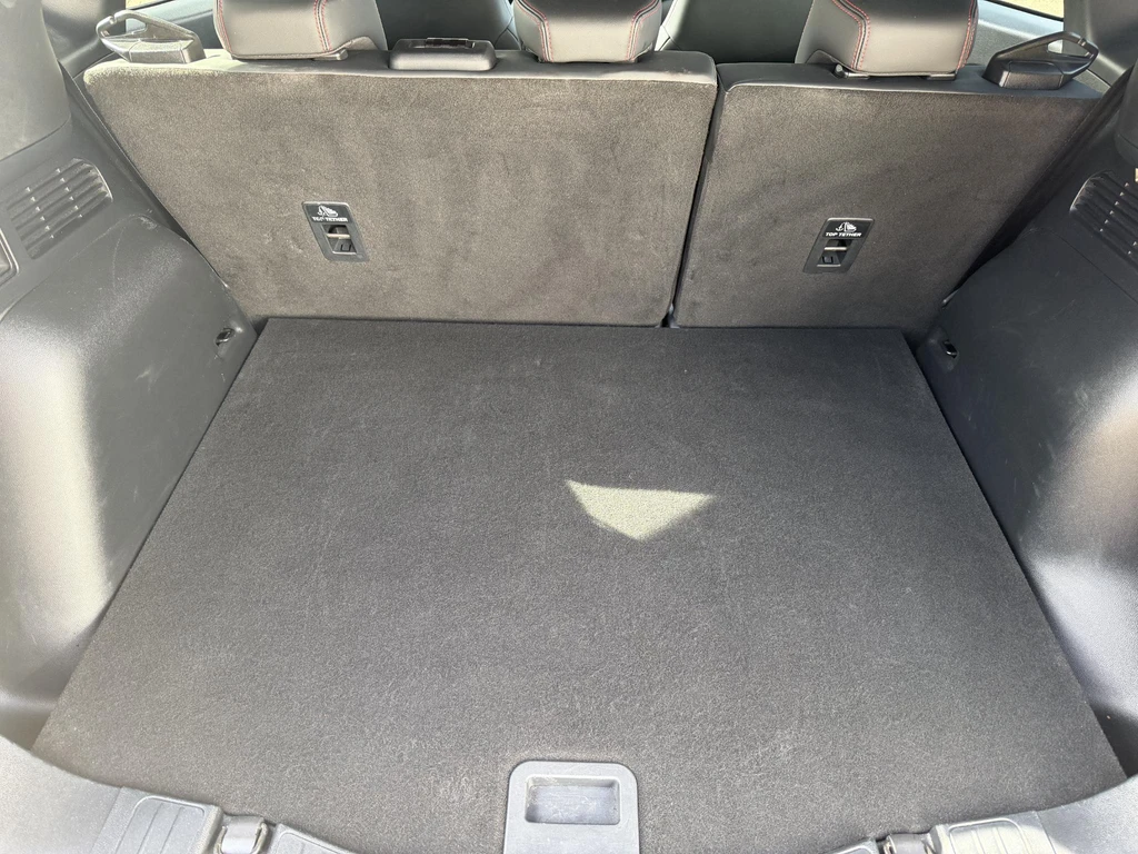 Ford Kuga – foto 10