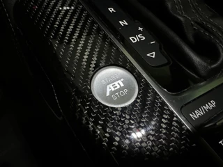 Audi S3 – thumbnail 23