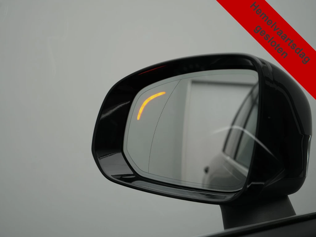 Volvo XC90 – foto 30