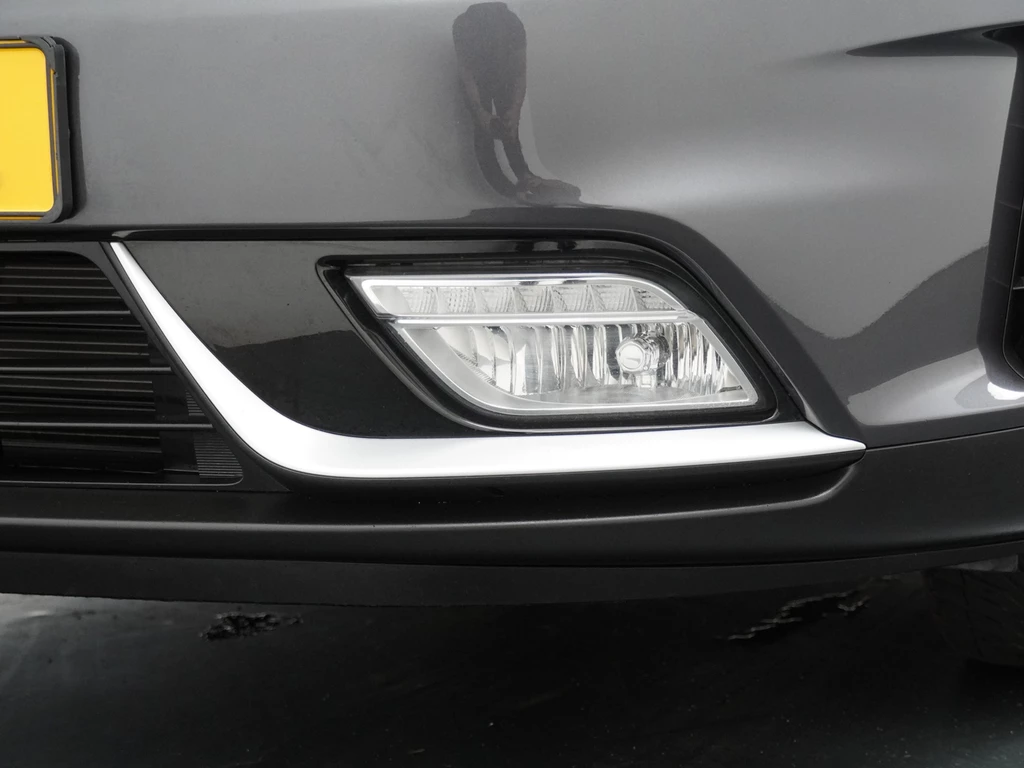 Kia Niro – foto 15