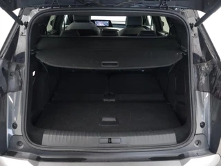 Peugeot 5008 – thumbnail 48