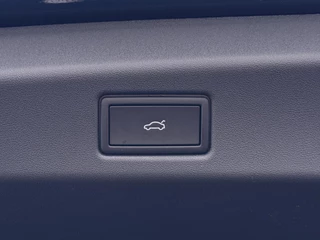 Volkswagen ID.7 – thumbnail 47