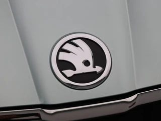 Škoda Enyaq iV – thumbnail 32