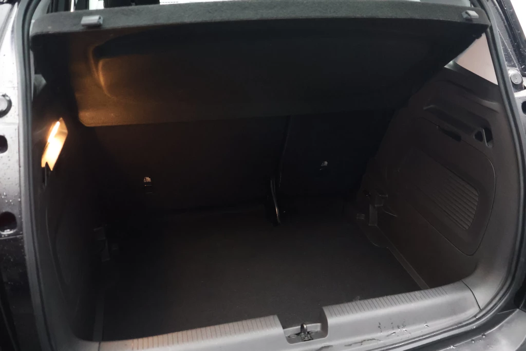 Opel Crossland X – foto 27