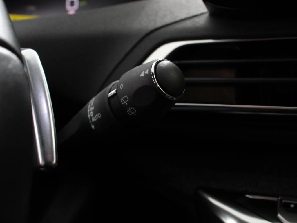 Peugeot 3008 – foto 30