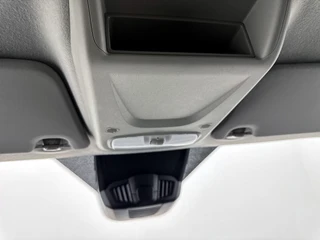 Ford Transit Custom – thumbnail 34