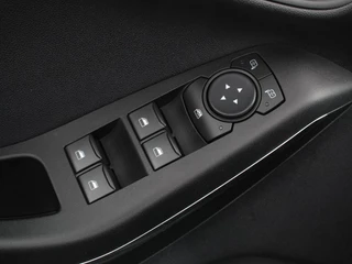 Ford Fiesta – thumbnail 17