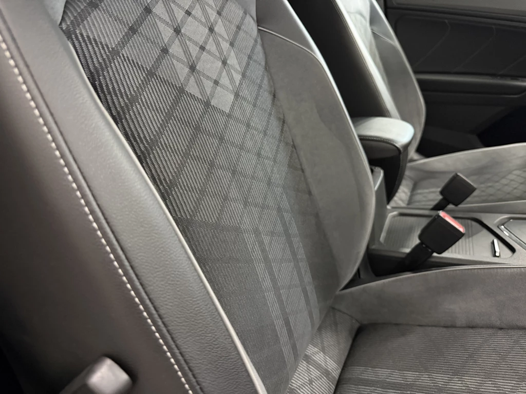 Volkswagen Tiguan – foto 49
