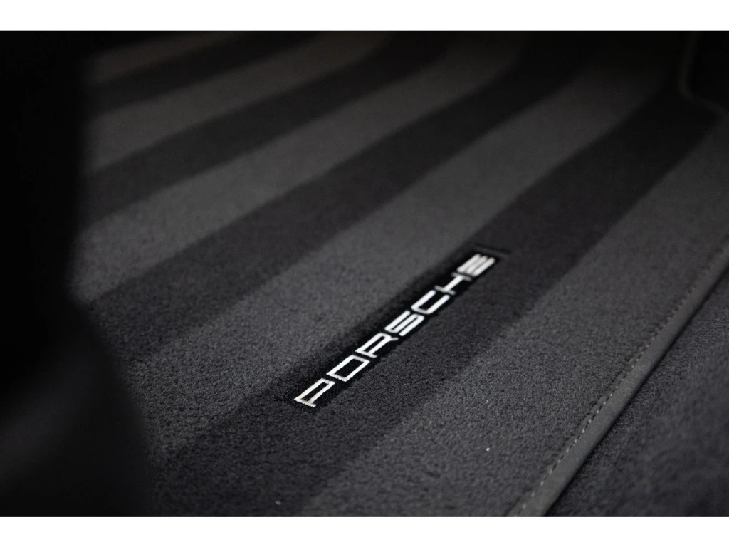 Porsche 911 – foto 19
