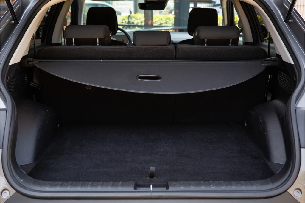 Hyundai IONIQ 5 – foto 25