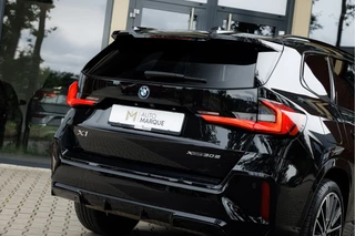BMW X1 – thumbnail 5