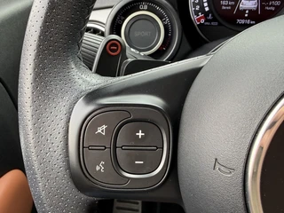 Fiat 500C – thumbnail 23