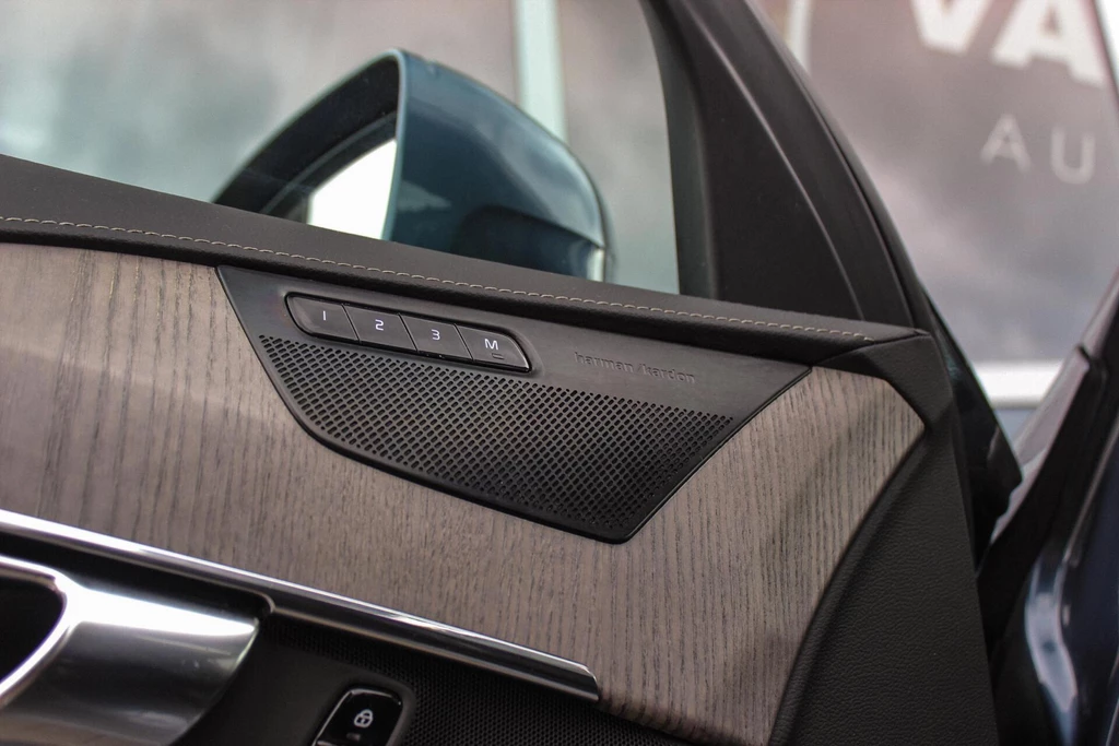 Volvo XC90 – foto 51