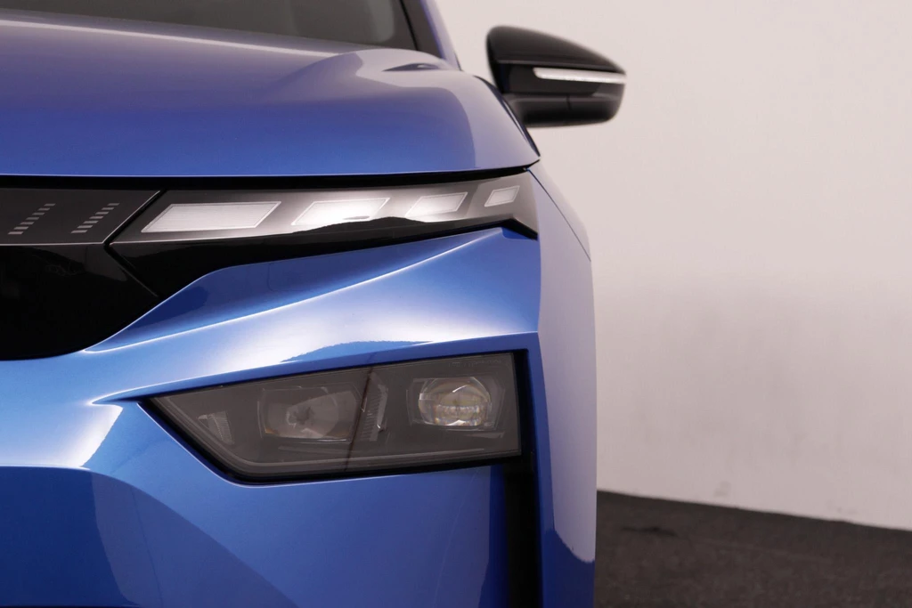 Škoda Enyaq iV – foto 12