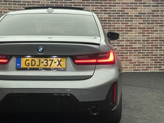 BMW 3 Serie – thumbnail 7